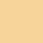 128 Warm Nude