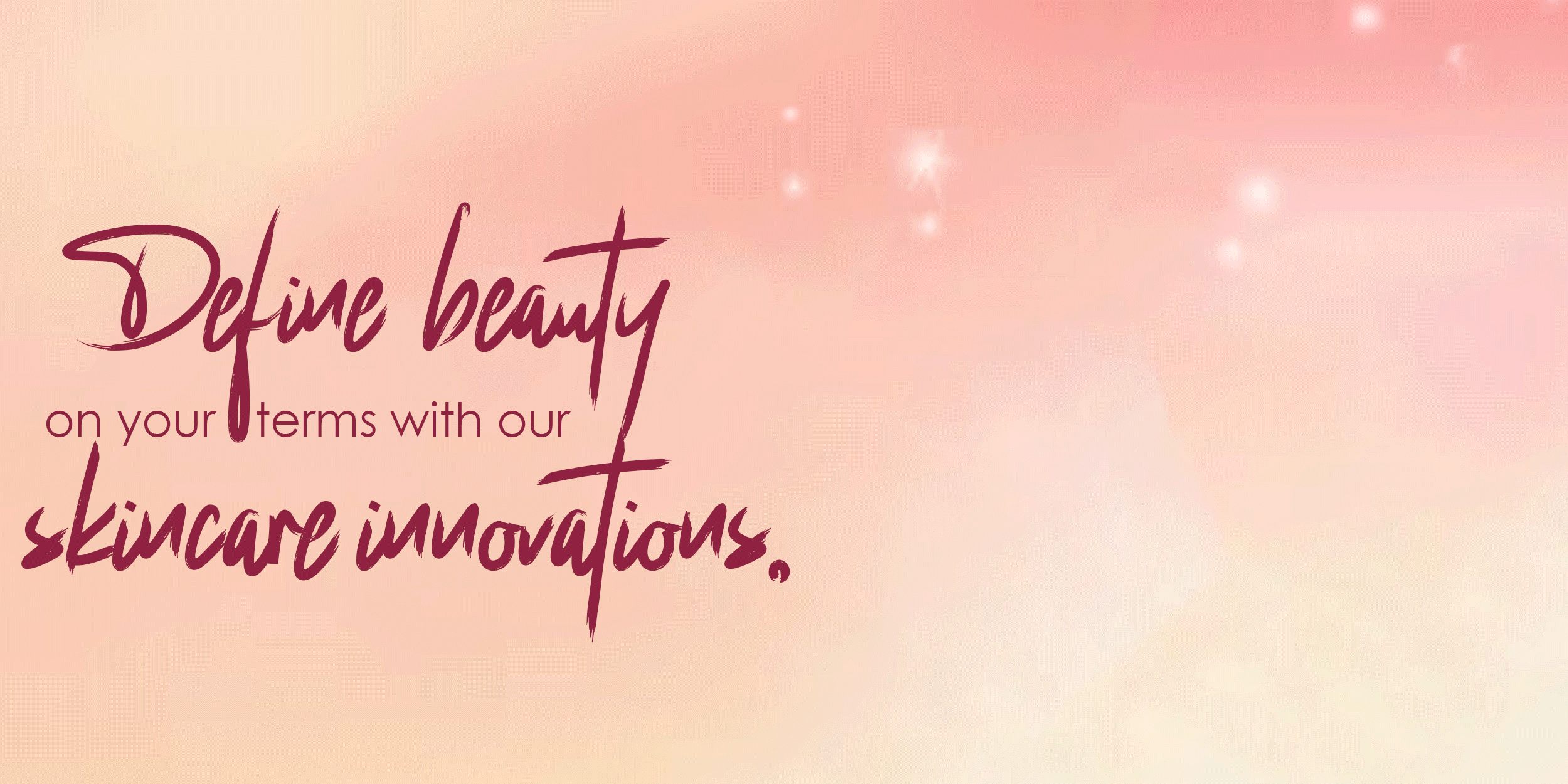 SKIN CARE