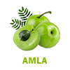 Amla