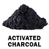 Activated Charcoal