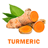 Turmeric