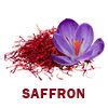 Saffron