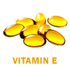 Vitamin-E