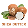 Shea Butter