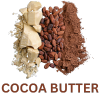 Cocoa Butter