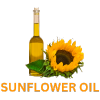 Sunflower Oil