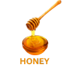 Honey