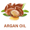 Argan Oil