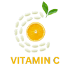 Vitamin-C