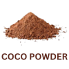 Coco Powder