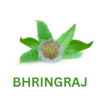 Bhringraj