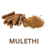 Mulethi