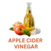 Apple Cider Vinegar