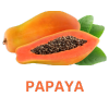 Papaya