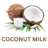 Coconut Milk