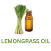 Lemon Grass Oil