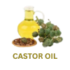 Castor Oil