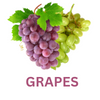 Grapes 