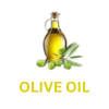 Olive Oil