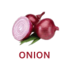 Onion