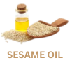 Sesame Oil 