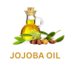 Jojoba Oil