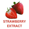 Strawberry Extract