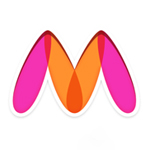 MYNTRA