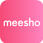 MEESHO