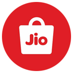 JIOMART