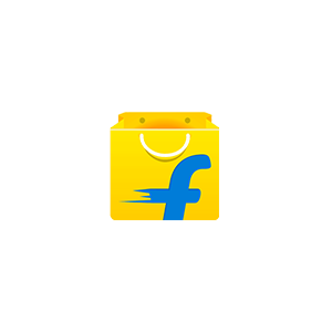 FLIPKART
