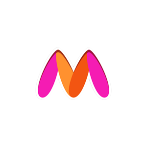 MYNTRA