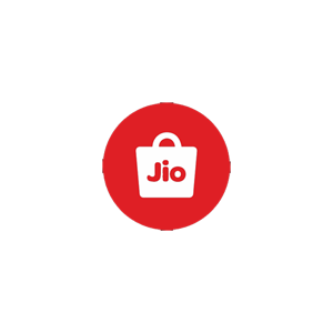 JIOMART