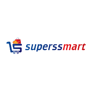 SUPERSSMART