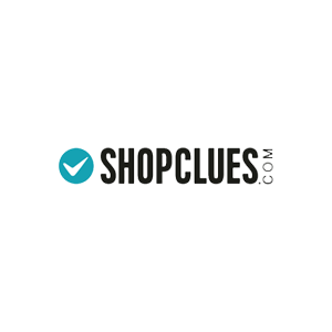 SHOPCLUES