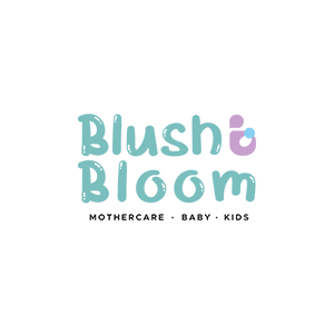 BLUSH & BLOOM