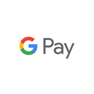 GOOGLE PAY
