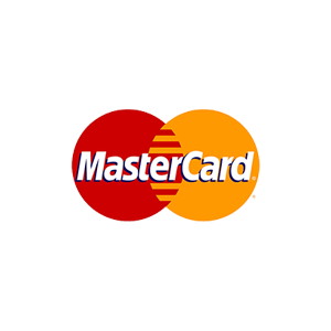 MASTERCARD