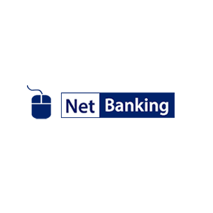 NET BANKING