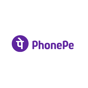 PHONE PE