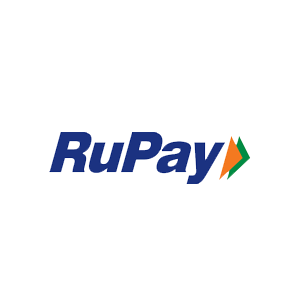 RUPAY