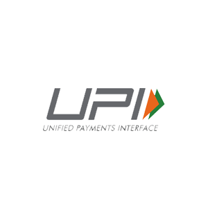 UPI