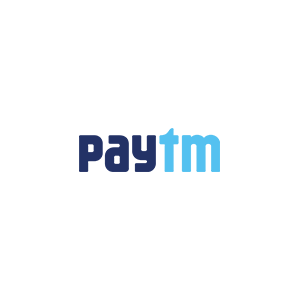 PAYTM