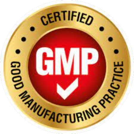 GMP