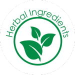 Herbal Ingredients