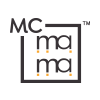 MC Mama