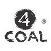 4 coal