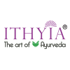 Ithyia