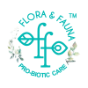 Flora & fauna