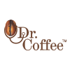 Dr. Coffee